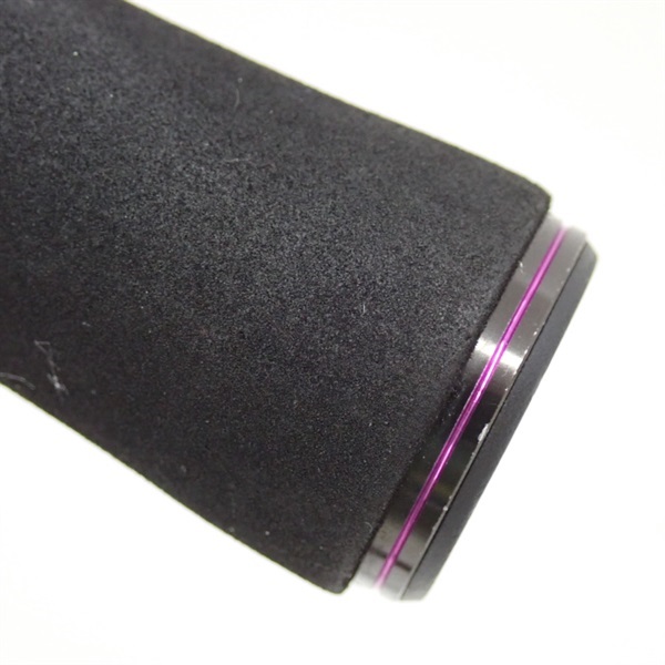 ハートランド　リベラリストＨＬ　ＬＬ　９０３ＭＬ＋ＲＳＳ－２２